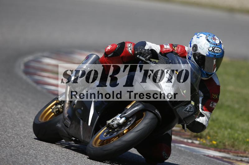 /Archiv-2024/49 29.07.2024 Dunlop Ride und Test Day ADR/Gruppe gelb/77